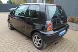 Seat Arosa Stella *HU/AU BIS 08/2027* - Seat Arosa Gebrauchtwagen