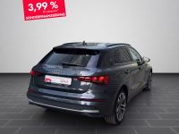 Audi A3 - Vorschau Bild 3