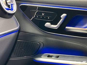 Mercedes GLC 220 - 12