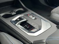 BMW 120 - Vorschau Bild 14