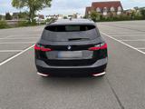 BMW 218i Active Tourer | Garantie bis 2027 - BMW 218 Active Tourer von privat