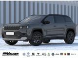 Jeep Compass 1.2 e-Hybrid DCT FIRST EDITION 4x2 PANOR - Jeep Compass First-Edition