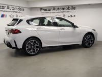 BMW 120 - Vorschau Bild 5