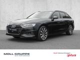 Audi A4 Avant 35 TFSI S tronic Navi Plus - Audi A4 in Duisburg