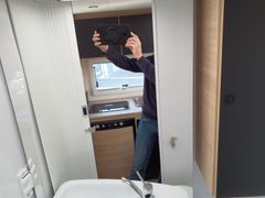 Chausson S 697 Sport Line, MJ 26