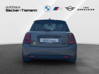 MINI Cooper SE - Vorschau Bild 5