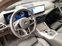 BMW 220 - Vorschau Bild 4