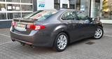 Honda Accord 2.4 Automatik LEDER/XENON/GSD/PDC/SHZ - Honda Accord: 2.4