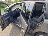 Volkswagen Touran 2.0 TDI DSG MATCH BlueMotion Technolo... - VW Touran Gebrauchtwagen in Essen