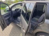 Volkswagen Touran 2.0 TDI DSG MATCH BlueMotion Technolo... - Volkswagen Touran in Bochum