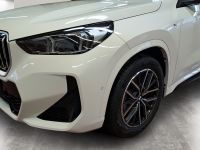 BMW X1 - Vorschau Bild 12