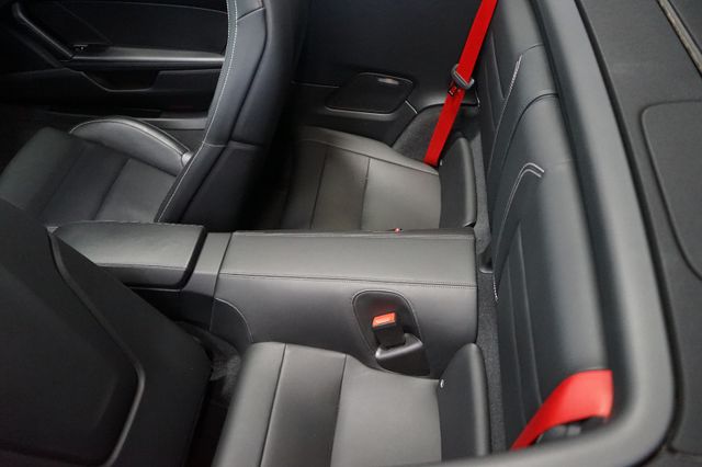 Vorschau Auto
