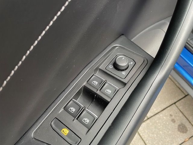 T-Roc 1.5 TSI Style DSG Navi ''LED PLUS'' ACC Ap
