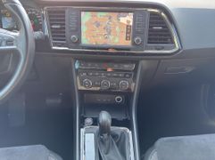 Foto Nummer 14: SEAT Ateca