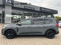 Dacia Jogger - Vorschau Bild 2