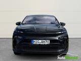 Skoda Enyaq Coupé 85 Sportline  Preisvorteil 11.280EUR - Jahreswagen: Eu