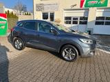 Renault Kadjar Bose Edition Panorama - gebrauchte Renault Kadjar aus dem Jahr 2016