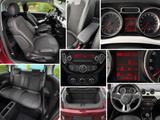 Opel Adam  1.0 ecoFLEX 85kW Start/Stop... - Opel Adam von privat