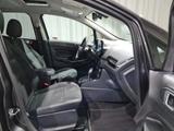 Ford EcoSport 1.0 EcoBoost ST-Line*XENON*KAMERA* - Ford EcoSport: ST