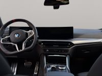 BMW M340d - Vorschau Bild 19