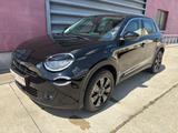 Fiat 600 Hybrid 48V eDCT,LED,SHZ,180°KAMERA - Fiat 600: Limousine