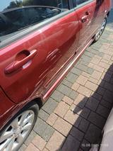 Suzuki Liana 1,6 Comfort Comfort - Suzuki Liana: Comfort