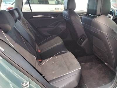 Volkswagen Passat - Bild 5