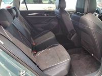 Volkswagen Passat - Vorschau Bild 5