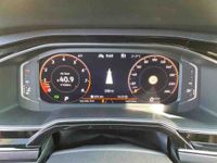 Volkswagen Polo - Vorschau Bild 4