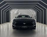 Ford Mustang GT 5.0 V8 450CV-INTERNI RECARO-KM C - Ford: F450
