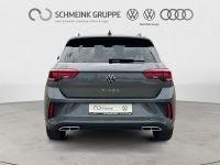 Volkswagen T-Roc - Vorschau Bild 4