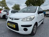 Hyundai i10 Classic E