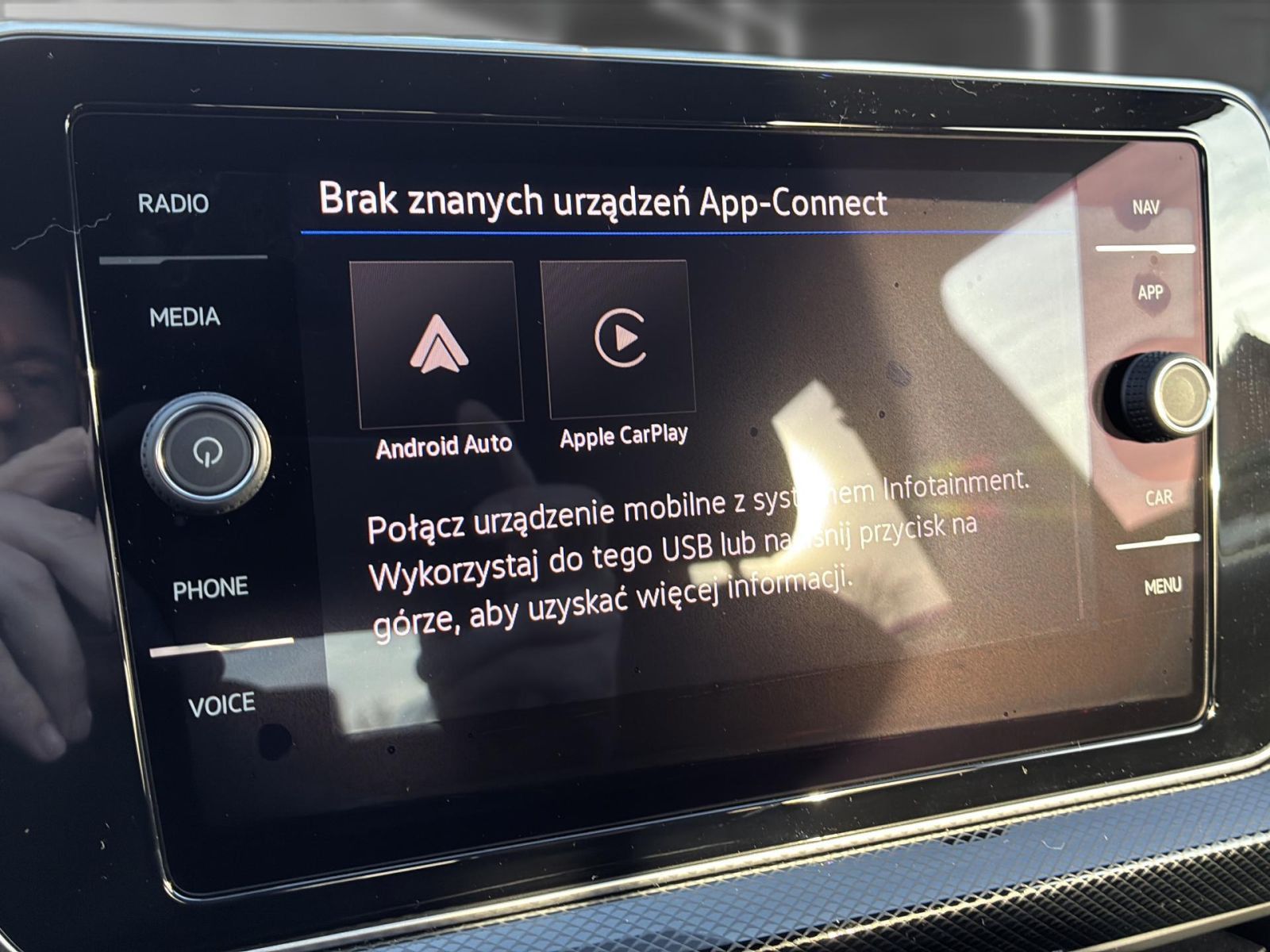 Volkswagen T-Cross - Bild 13