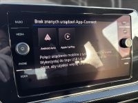 Volkswagen T-Cross - Vorschau Bild 13