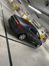 Jaguar XF S, 3l V6, Diesel 275 PS - Jaguar XF in München