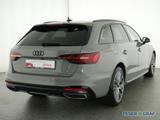 Audi A4 35 TDI Avant S line competition S tronic LED - Audi A4 Competition Gebrauchtwagen