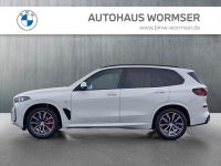 BMW X5 - Vorschau Bild 4