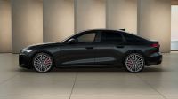 Audi A5 - Vorschau Bild 2