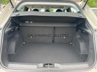 Fiat 600 Hybrid Special Edition DCT  CARPLAY SITZHZG - Image