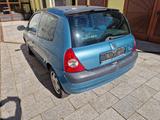 Renault Clio Chiemsee 1.2 16V Chiemsee