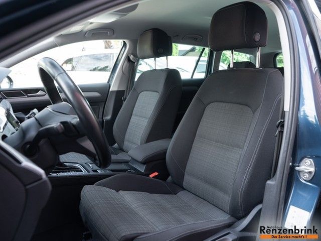 Passat Variant Business TDI DSG AHK ACC AppConne