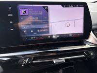 BMW 220 Active Tourer - Vorschau Bild 11