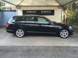 Mercedes-Benz C 250 T CGI BlueEfficiency/Autom/Navi/Pano/Sitzh - Mercedes-Benz C-Klasse aus 2011: Kombi