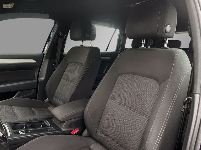 Volkswagen Passat Variant Comfortline BMT *mtl.145€*