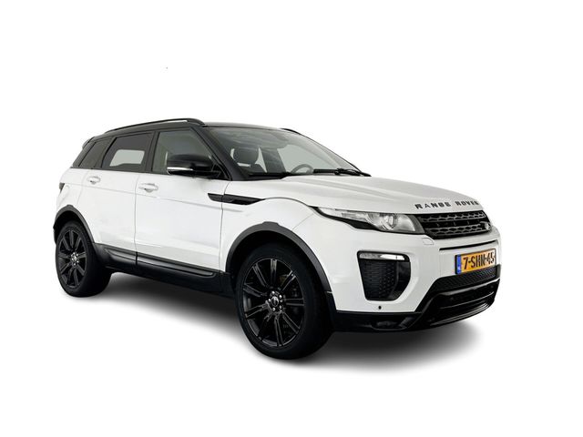 Land Rover Range Rover Evoque 2.2 eD4 2WD Pure *PANO | FULL