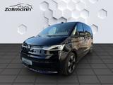 Volkswagen T7 Multivan lang LR Life 2.0 TDI 110kW DSG AHZV 