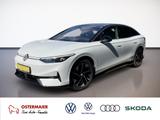 Volkswagen ID.7 PRO 286PS ACC.AHK.AREA-VIEW.NAVI.HUD.LED.LK - gebrauchte VW ID.7 aus dem Jahr 2024