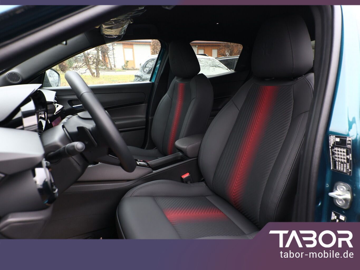 Alfa Romeo Junior - Bild 6