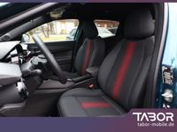 Alfa Romeo Junior - Vorschau Bild 6