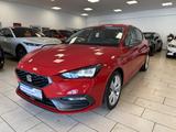 Seat Leon FR*LED*PDC*SHZ*Navi*BT-Audio*AmbienteLicht* - gebrauchte Seat Limousine
